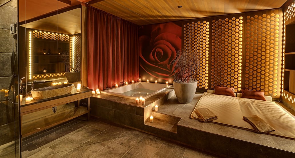 1032x554 Dachsteinkönig Familux Resort wellness-private-spa-gross