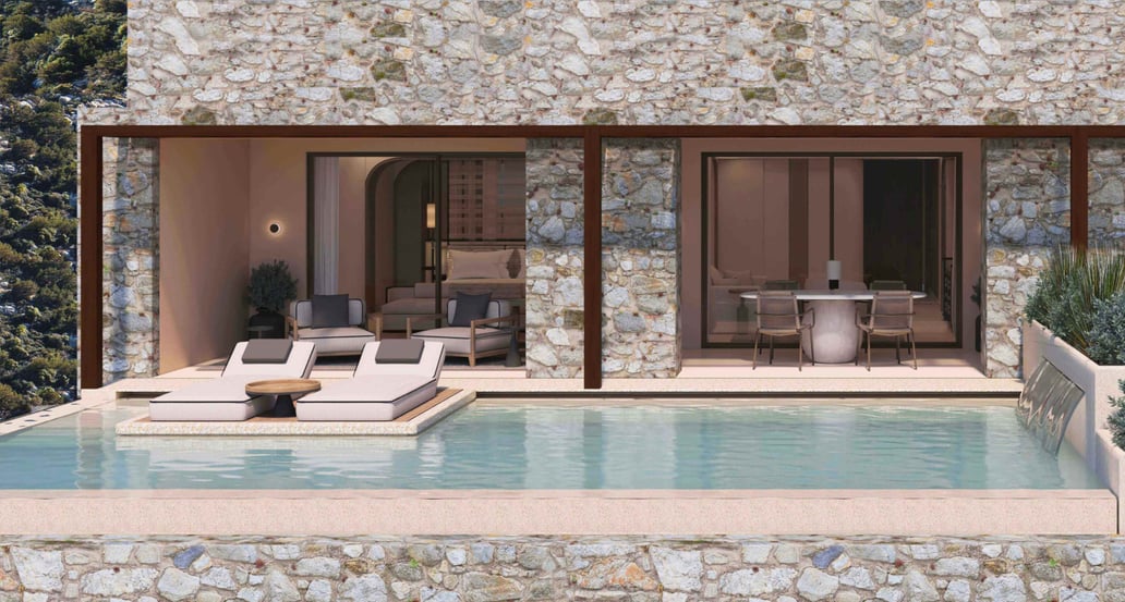 1032x554 Daios Cove, Řecko – Kréta dc_tc_presp_pool_01