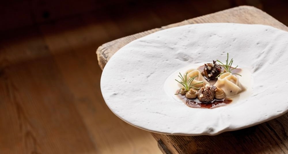 1032x554 Das Central haubenkueche_oetztaler_stube_raeuchererdaepfel_hotel_das_central_by_rudi_wyhlidal