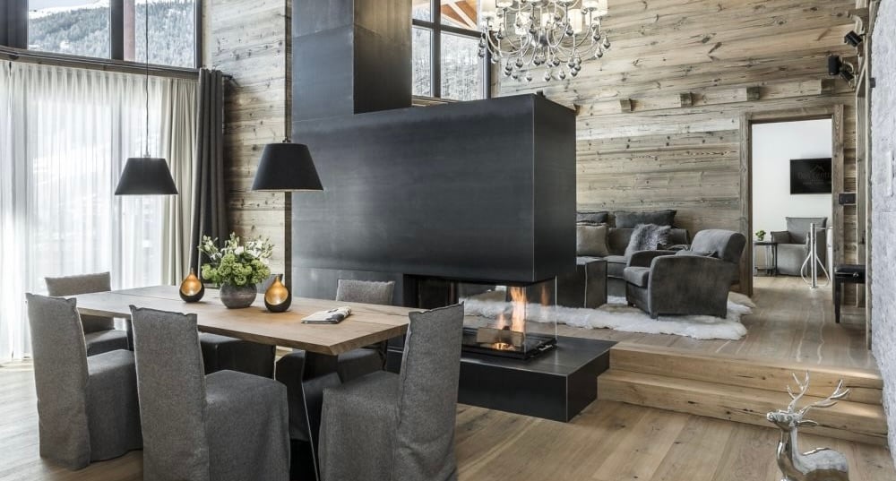 1032x554 Das Central praesidentensuite_wohnraum_hotel_das_central_by_rudi_wyhlidal