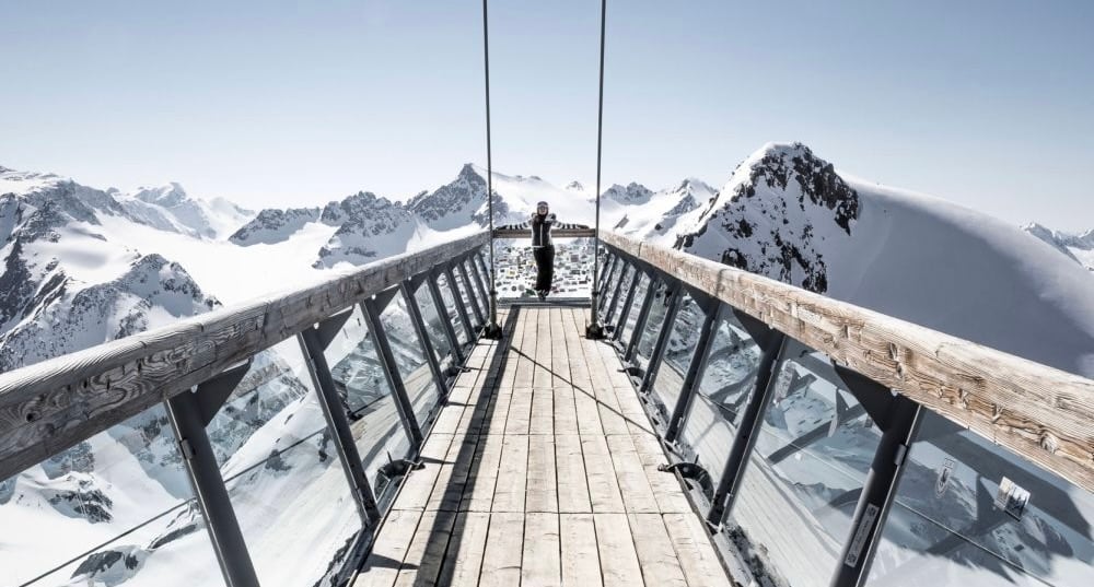 1032x554 Das Central winter_soelden_tiefenbach_panoramasteg_by_rudi_wyhlidal