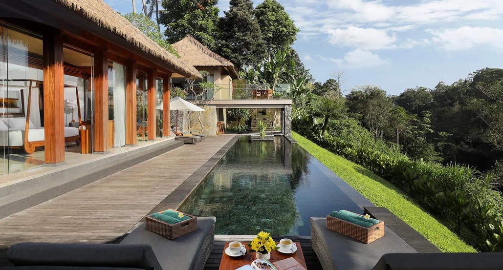 1032x554 Divoká příroda i plážová dovolená na Bali s Exclusive Tours  Maya Ubud Resort & Spa 20230119-mpv-gallery-full-2