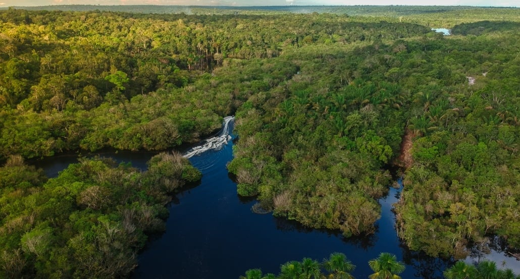 1032x554 Dovolená s itinerářem v Brazílii (itinerář)-3