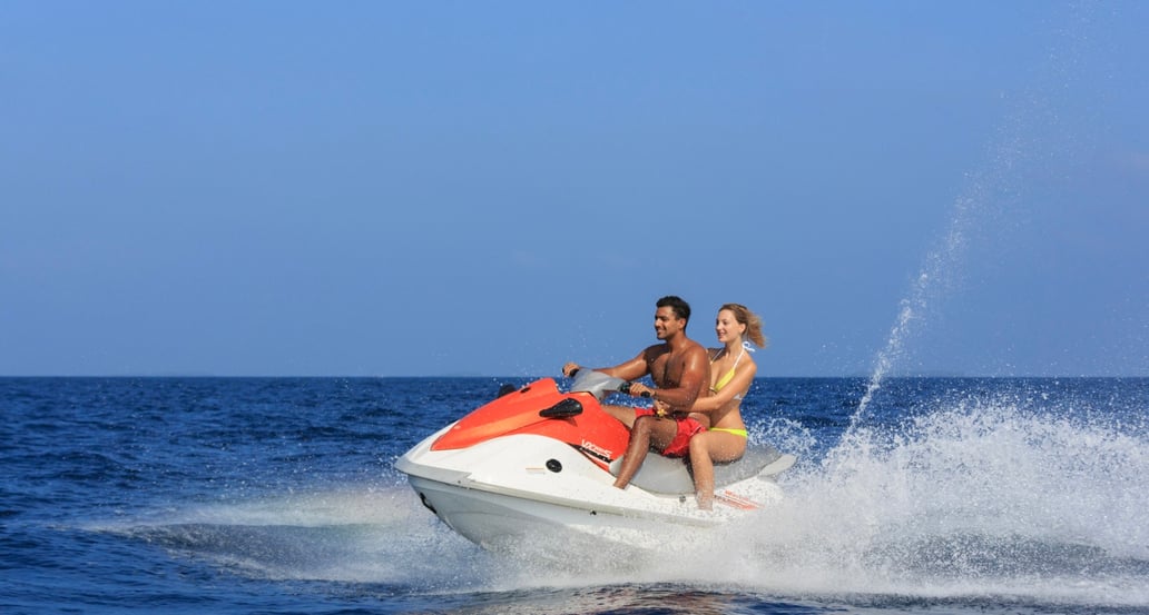 1032x554 Dusit Thani Maldives Dusit_Thani_Maldives-6663_2
