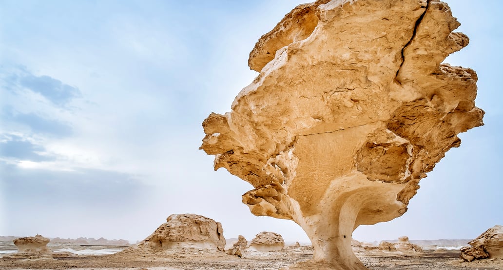 1032x554 Egypt shutterstock_1292783845