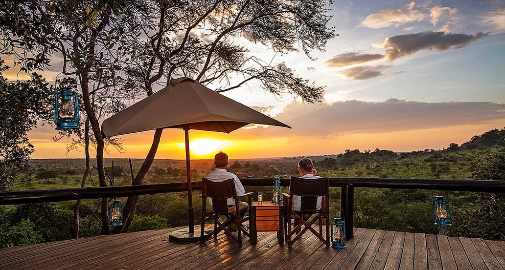 1032x554 Elewana Serengeti Migration Camp Niels-van-Gijn_Migration_6R1A6548