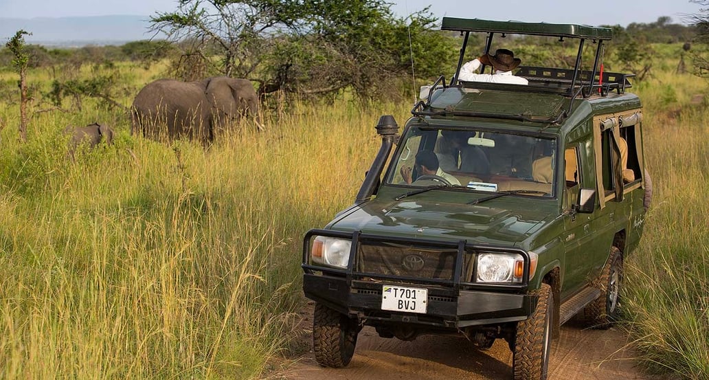 1032x554 Elewana Serengeti Migration Camp SerengetiMigrationCamp---Game-Drive