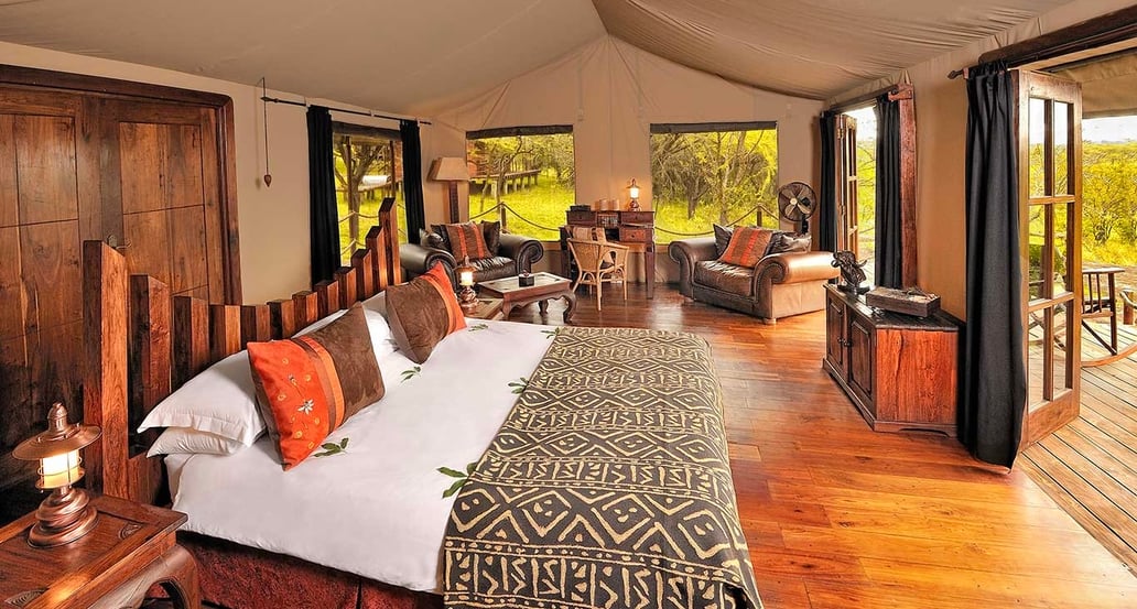 1032x554 Elewana Serengeti Migration Camp SerengetiMigrationCamp---Tent-Interior