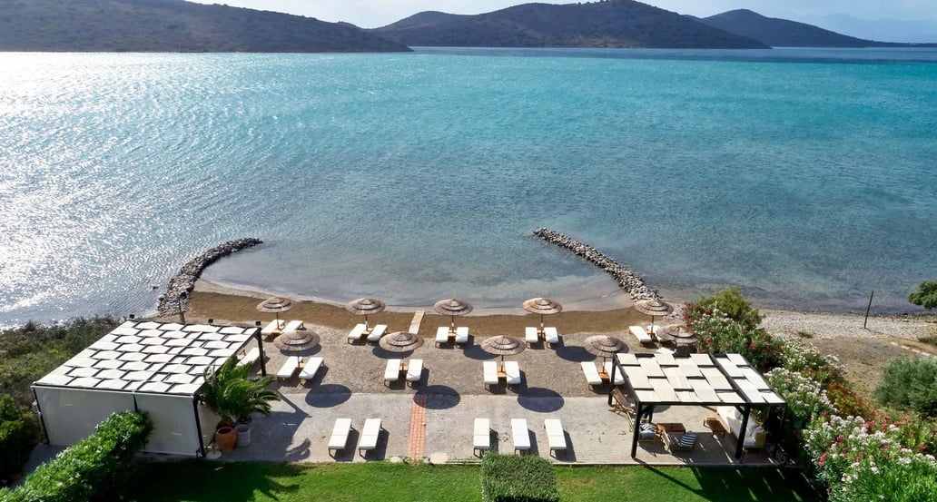 1032x554 Elounda Gulf Villas elounda-gulf-villas-resort-crete-gallery_10_exterior_0