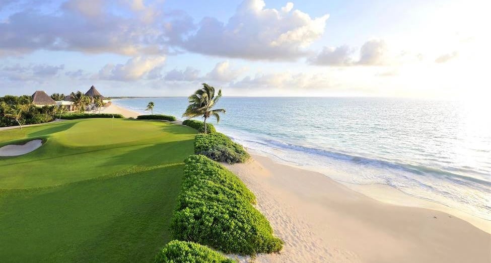 1032x554 Fairmont Mayakoba Golf_Gallery_975_6