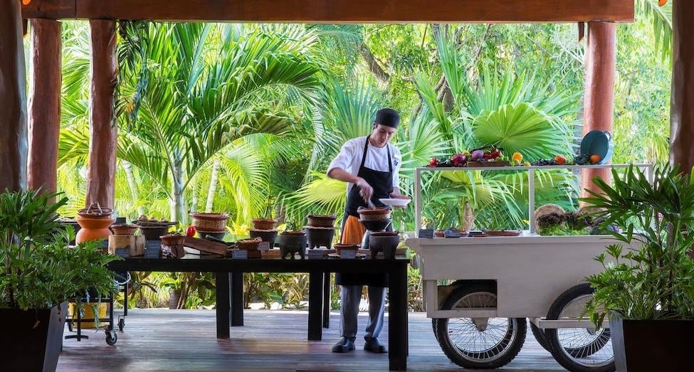 1032x554 Fairmont Mayakoba MYK_975La Laguna_870618_med