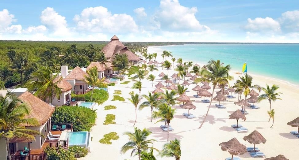 1032x554 Fairmont Mayakoba MYK_975MYK-519_1239303_high