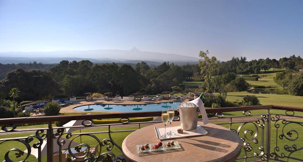 1032x554 Fairmont Mount Kenya Safari Club KEN_490351_View-of-the-mountain