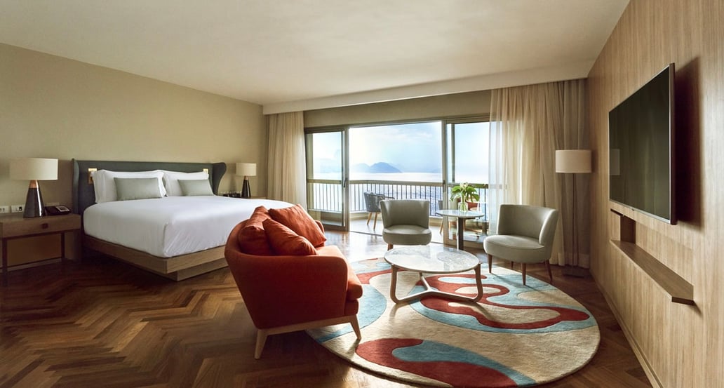 1032x554 Fairmont Rio de Janeiro Copacabana 2-55