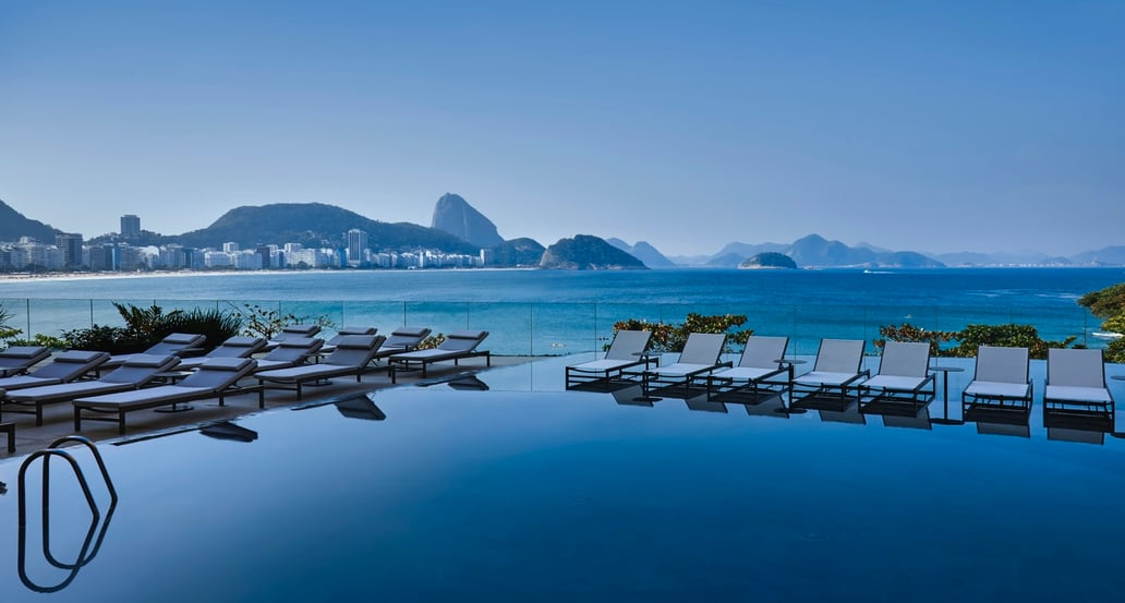 1032x554 Fairmont Rio de Janeiro Copacabana rtaImage