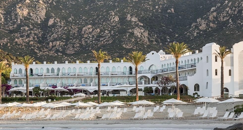 1032x554 Falkensteiner Resort Capo Boi falkensteiner-hotel-capo-boi-exterior-1_standard