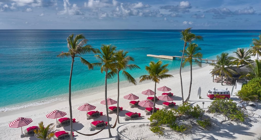 1032x554 Finolhu luxury-resort-maldives-seaside-collection-finolhu-crab-shack-5