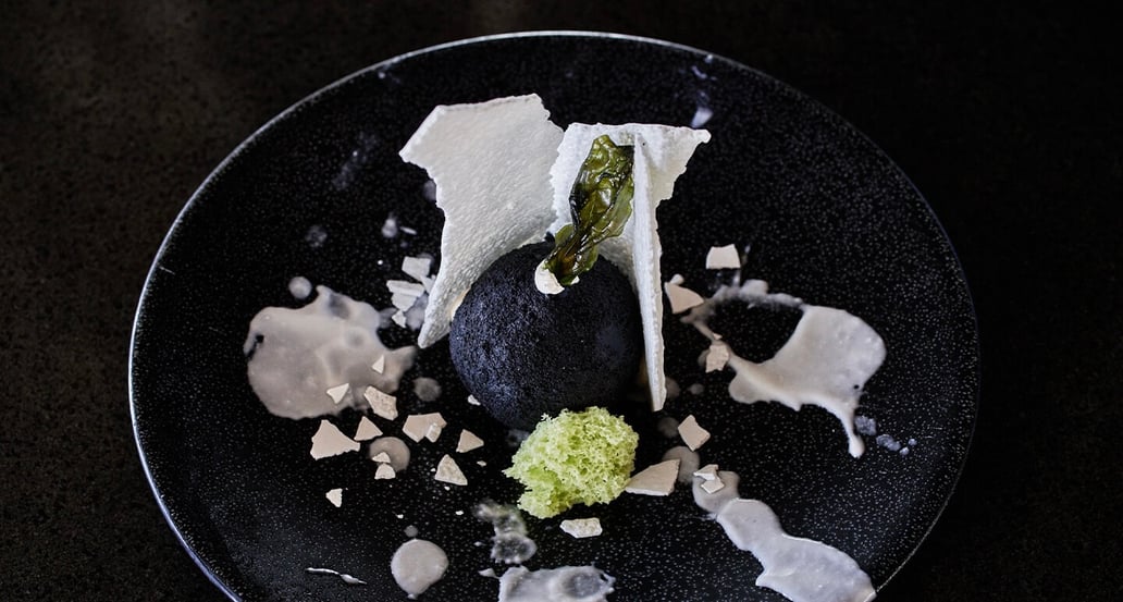 1032x554 Finolhu luxury-resort-maldives-seaside-collection-finolhu-kanusan-dessert