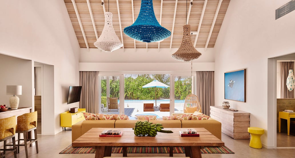 1032x554 Finolhu luxury-resort-maldives-seaside-collection-finolhu-two-bedroom-beach-villa