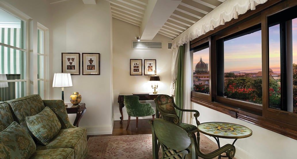 1032x554 Four Seasons Hotel Firenze FLO_267_original