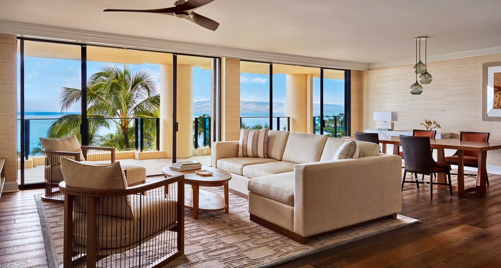 1032x554 Four Seasons Maui MAU_1628_aspect16x9_2