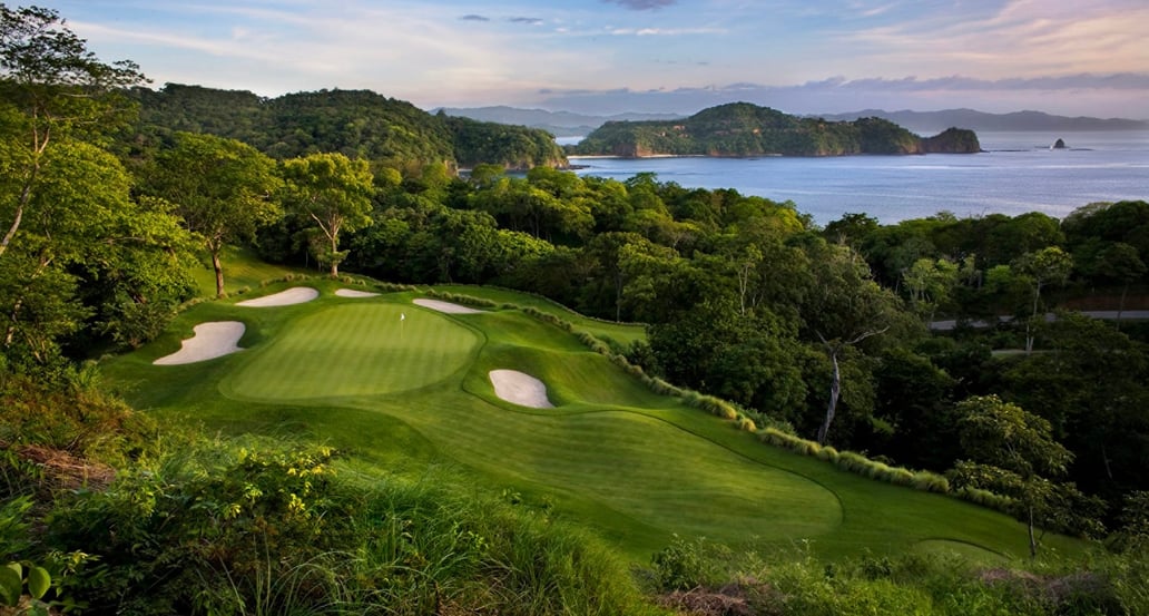 1032x554 Four Seasons Papagayo COS_594_original