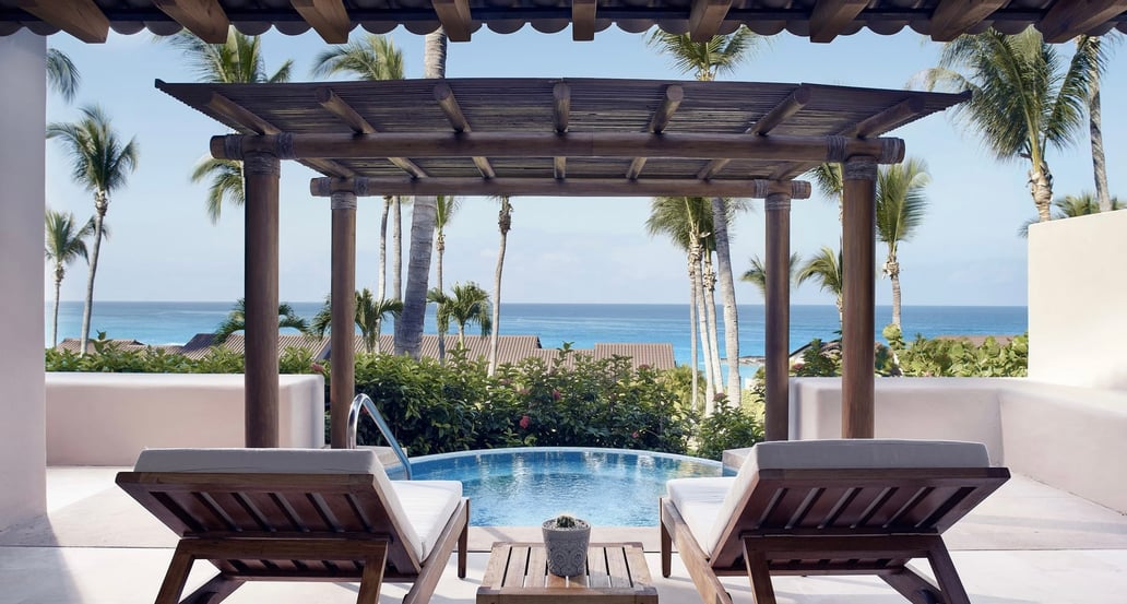 1032x554 Four Seasons Punta Mita PUN_1742_original