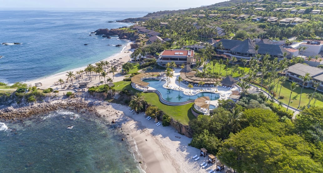 1032x554 Four Seasons Punta Mita PUN_1885_original