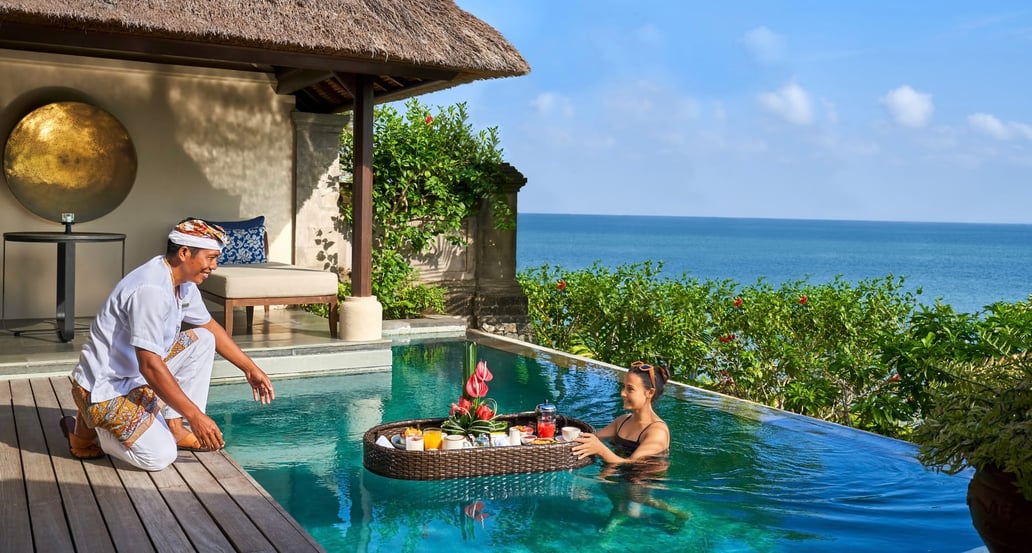 1032x554 Four Seasons Resort At Jimbaran Bay BAL_1894_original