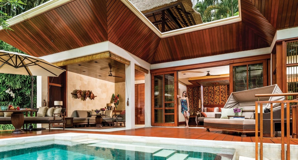 1032x554 Four Seasons Resort At Sayan UBU_272_original