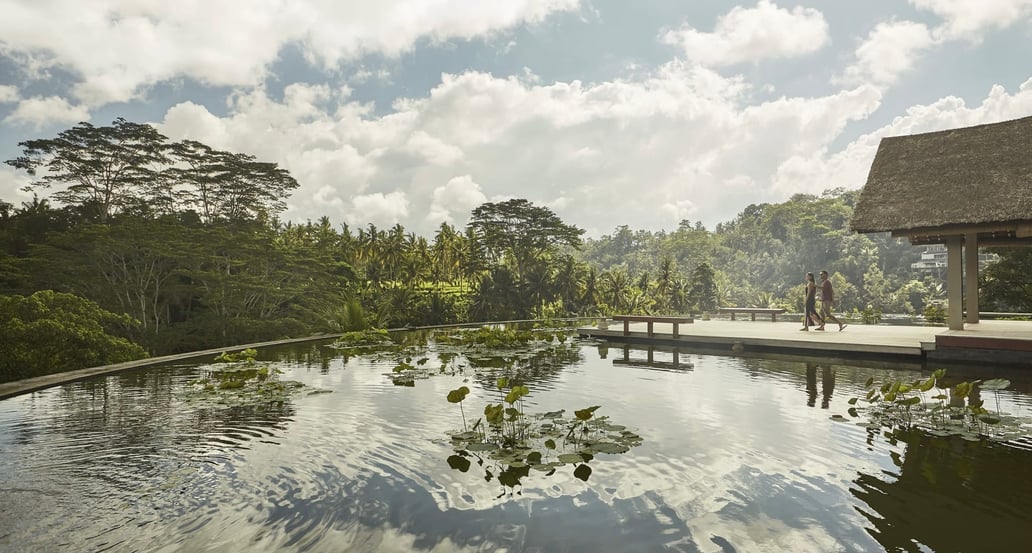 1032x554 Four Seasons Resort At Sayan UBU_620_original