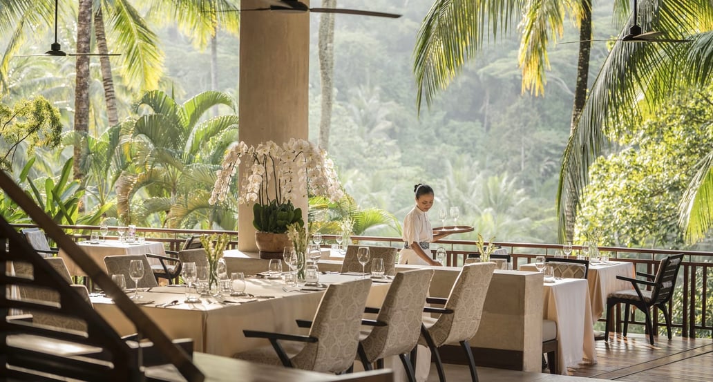 1032x554 Four Seasons Resort At Sayan UBU_806_original