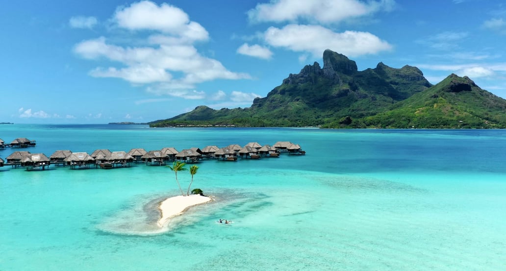 1032x554 Four Seasons Resort Bora Bora BOR_1599_original
