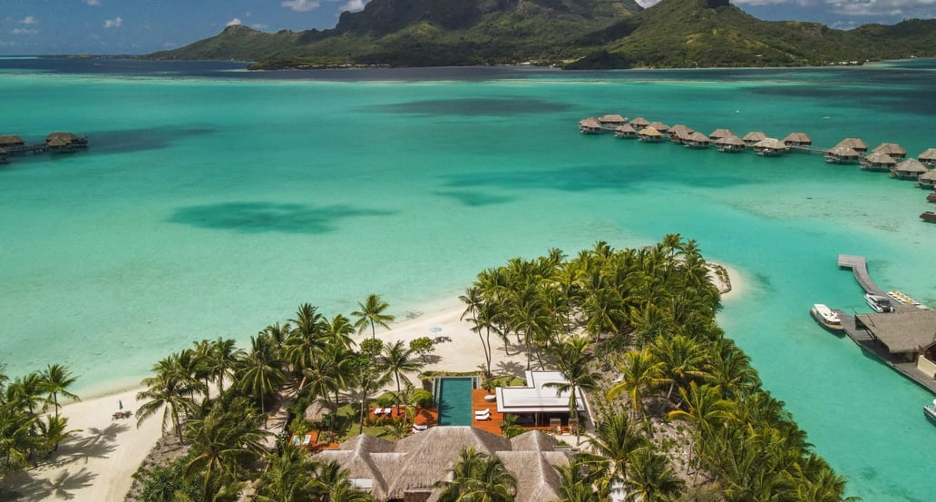 1032x554 Four Seasons Resort Bora Bora BOR_1611_original