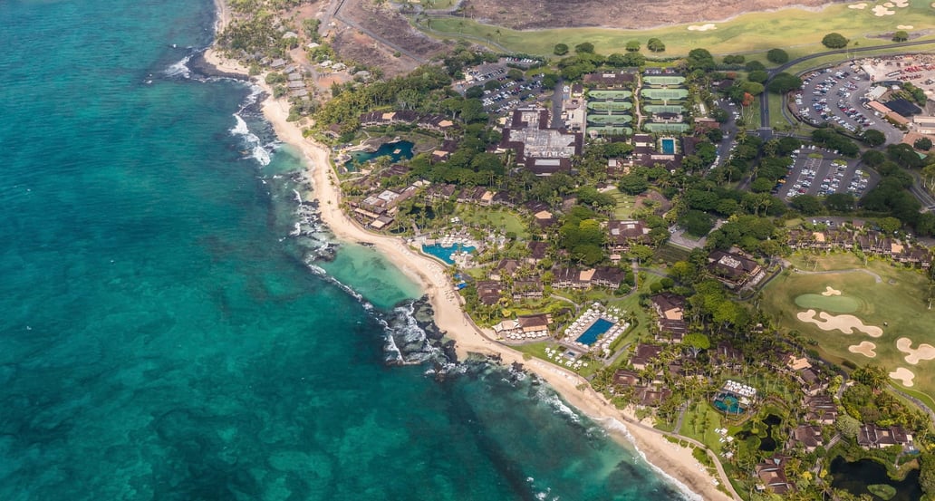 1032x554 Four Seasons Resort Hualalai KON_1782_original