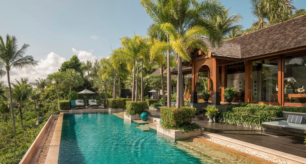 1032x554 Four Seasons Resort Koh Samui KOH_1077_original
