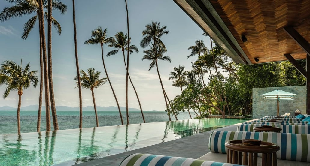 1032x554 Four Seasons Resort Koh Samui KOH_738_original