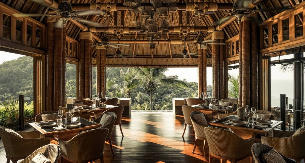 1032x554 Four Seasons Resort Koh Samui KOH_756_original