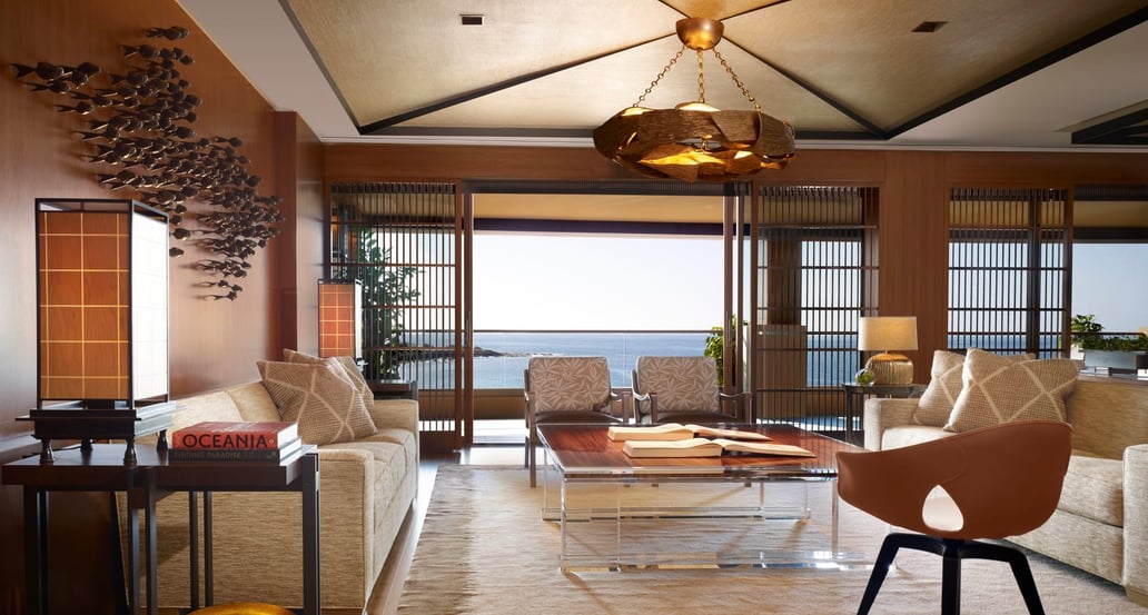 1032x554 Four Seasons Resort Lanai, Havaj MAN_1152_original