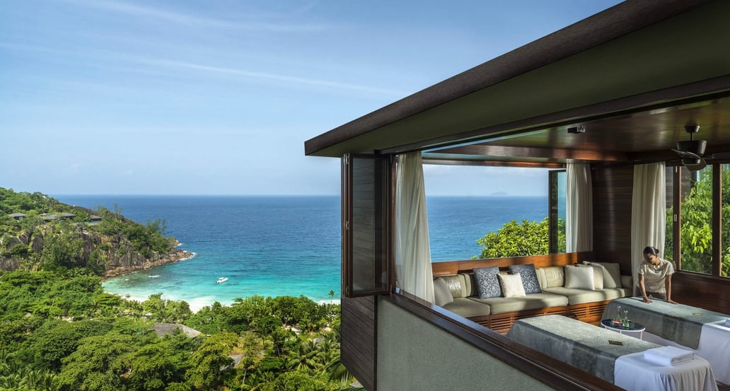 1032x554 Four Seasons Resort Seychelles SEY_488_original