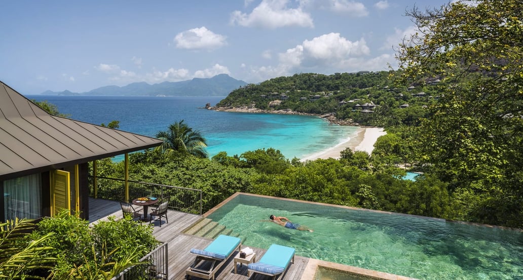 1032x554 Four Seasons Resort Seychelles SEY_509_original