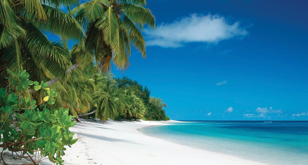 1032x554 Four Seasons Resort Seychelles, Seychely – Desroches Island SDI_003_original