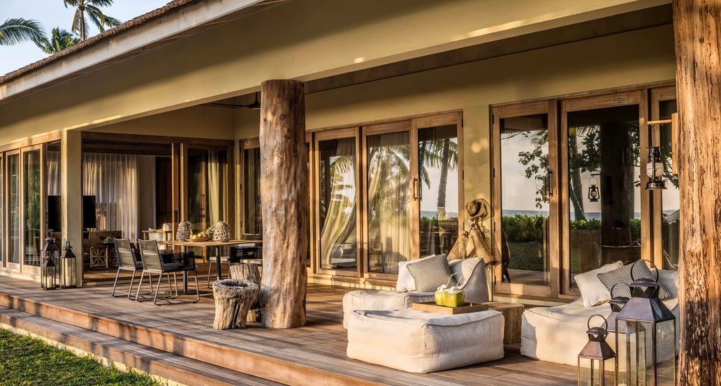 1032x554 Four Seasons Resort Seychelles, Seychely – Desroches Island SDI_126_original