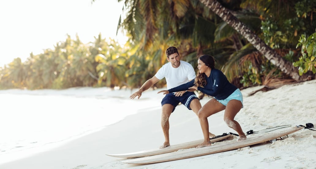 1032x554 Four Seasons Resort Seychelles, Seychely – Desroches Island SDI_596_original