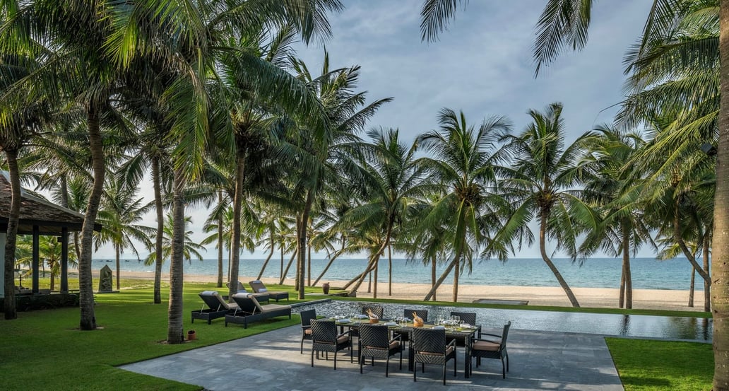 1032x554 Four Seasons Resort The Nam Hai NMH_140_original