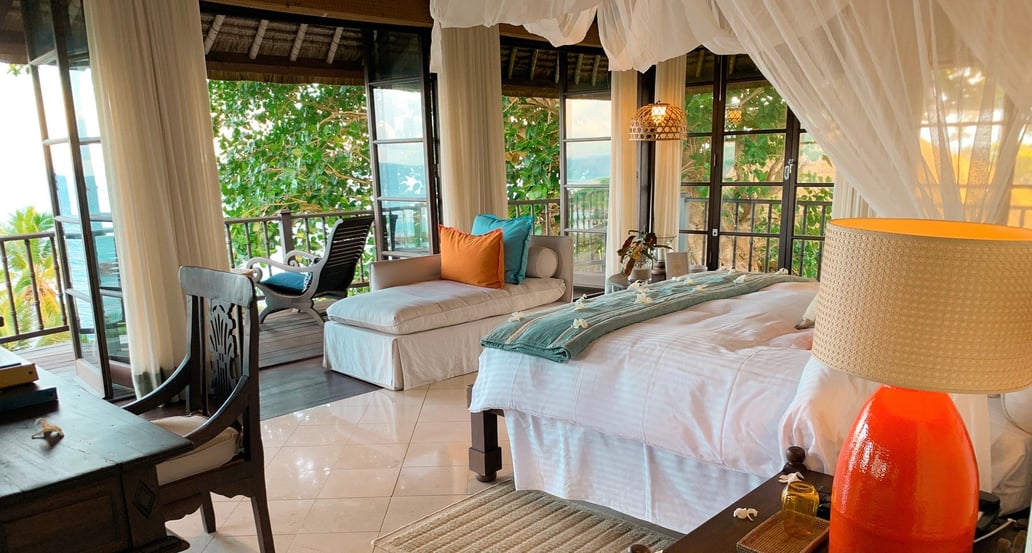 1032x554 Fregate Private Island FIIP_Banyan-Hill-Estate_Bedroom_2-1-e1610708420532