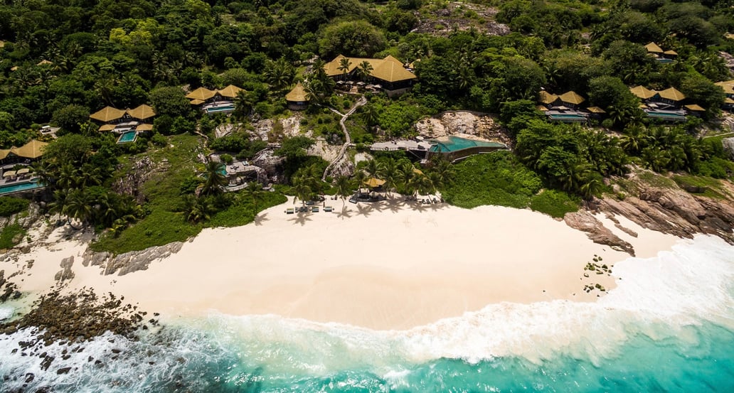 1032x554 Fregate Private Island FIP_Beach_Anse-Bambous_3-e1610714177819