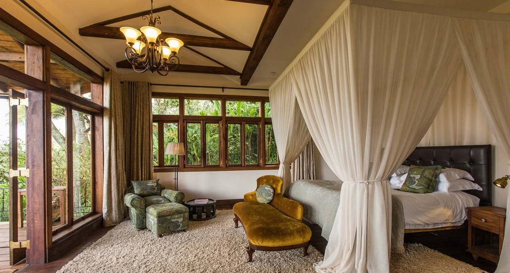 1032x554 Gibbs-Farm-Bustani-House-king-bedroom-1