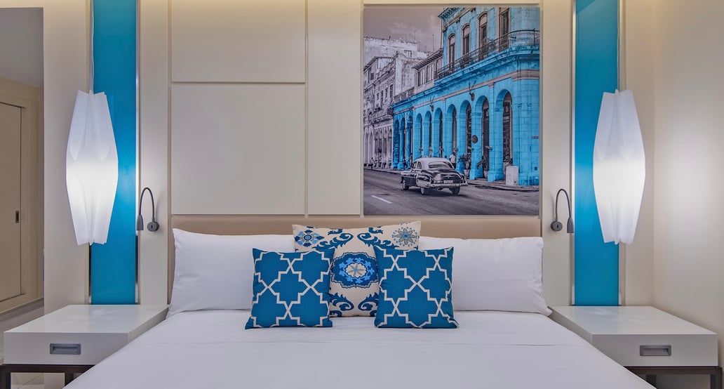 1032x554 Gran Hotel Bristol hav2_lahabanadeluxe_lahabanagrandeluxe_room_2