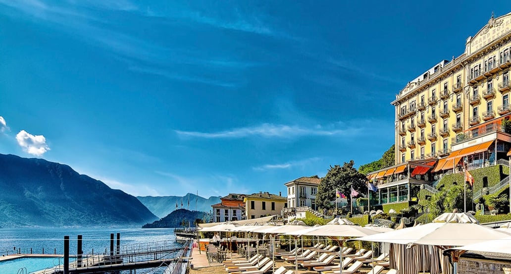 1032x554 Grand Hotel Tremezzo headerSlider_hotel-header